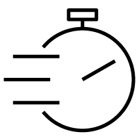 accelerate_200x200