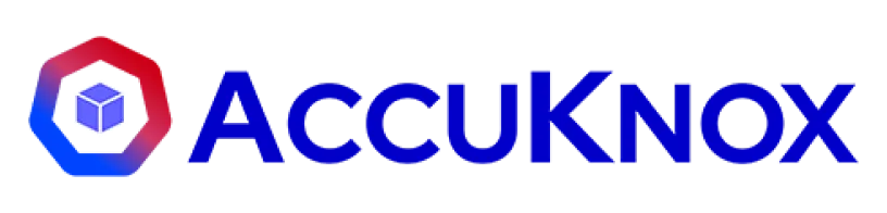 accuknox-logo-2