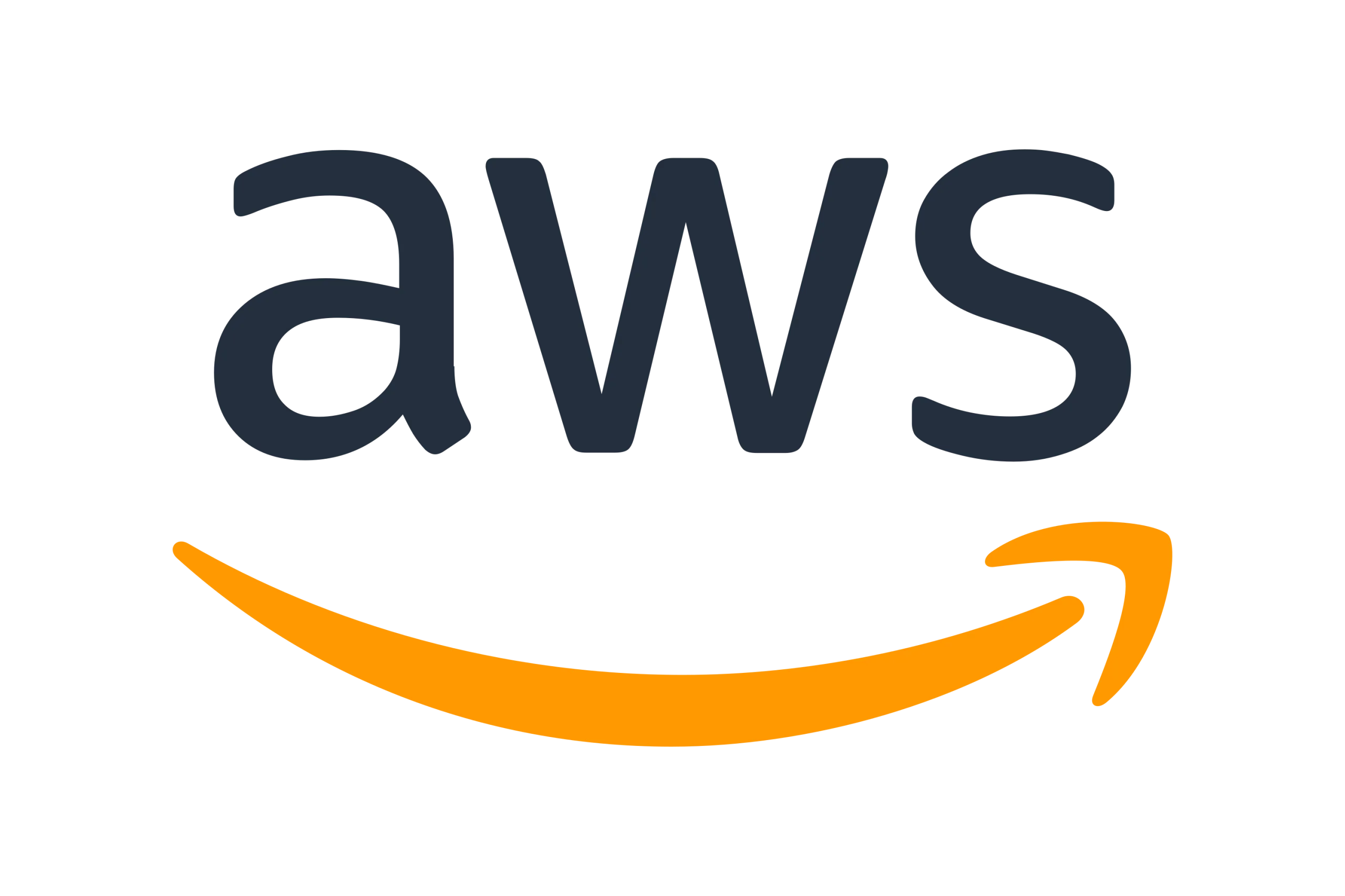 aws