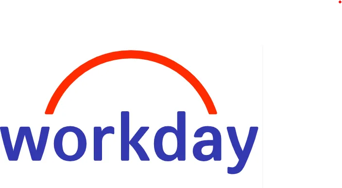 workday_logo_herobutton