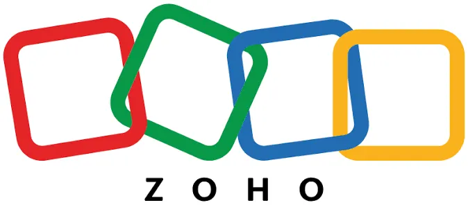 zoho